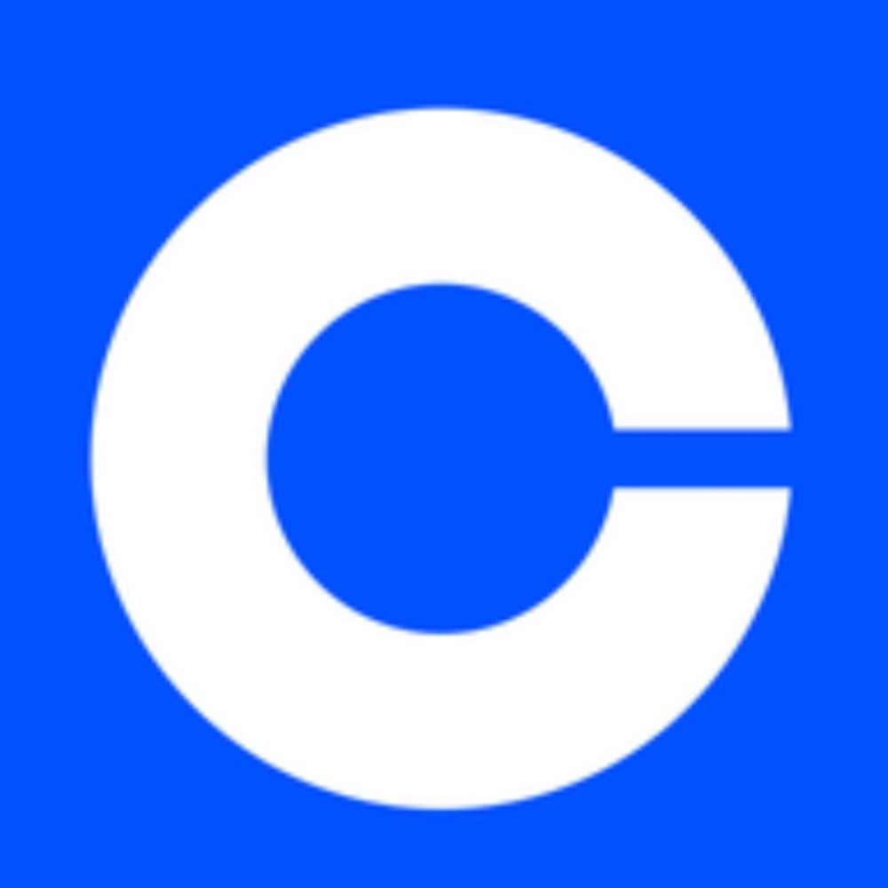 🆓✅FREE $10 BTC when you sign up to Coinbase